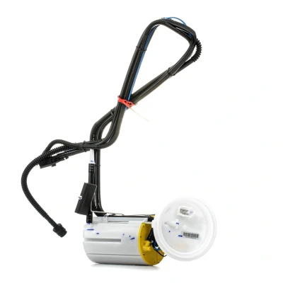 Afbeelding van Bosch Brandstof toevoermodule 0 580 303 134