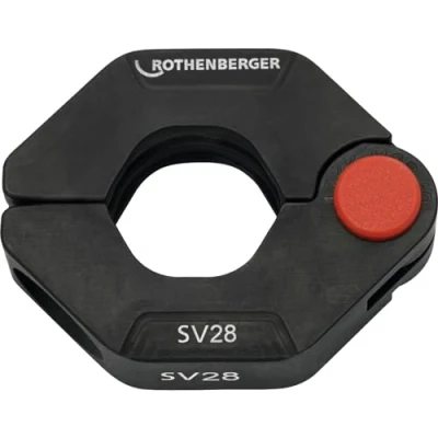 Afbeelding van Rothenberger Persring SET SV 15 18 22 28 1000003974