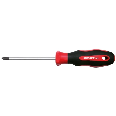 Afbeelding van GEDORE R38200329 Schroevendraaier 150mm Kruisgleuf (PH)
