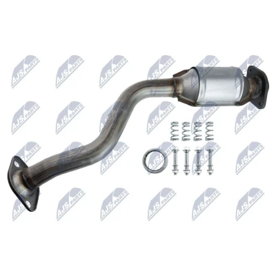 Afbeelding van NTY GPP VW 046 Laadluchtslang Rubber met voering van stof SEAT: Ibiza 3, VOLKSWAGEN: Polo IV Hatchback