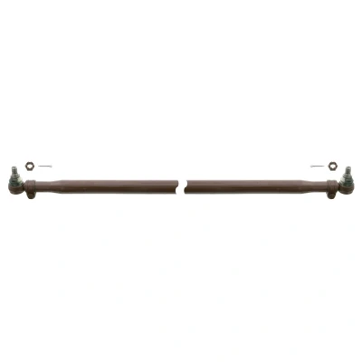 Afbeelding van Febi Bilstein Spoorstang 24141
