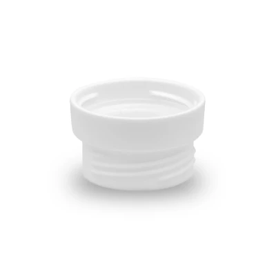Afbeelding van LUVION® Draagbare Flessenwarmer Adapter PBW 02 Brede hals: Alvar Kruidvat Etos MAM