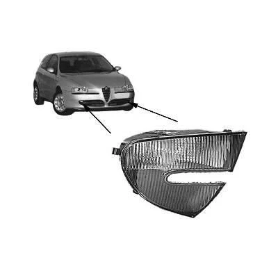 Afbeelding van Van Wezel Knipperlicht 0147910