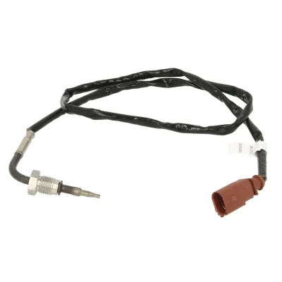 Afbeelding van NRF 707160 Sensoren met synthetisch vet AUDI: A3 Sportback, Saloon, SKODA: Superb III Hatchback, SEAT: Leon Hatchback