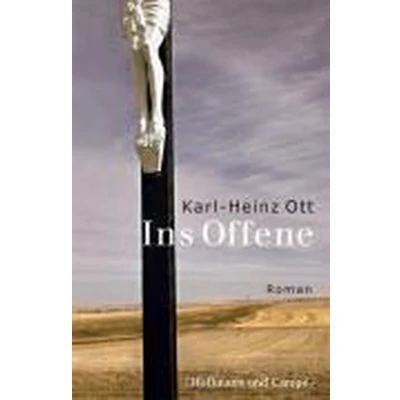 Afbeelding van Ins Offene