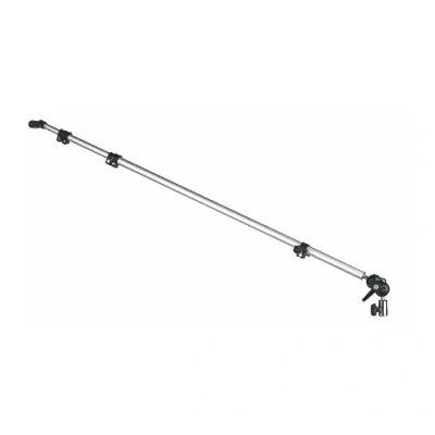 Afbeelding van Falcon Eyes Reflectorhouder RBT 2566 met spigotaansluiting
