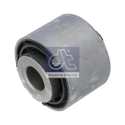 Afbeelding van Dt Spare Parts Stabilisator lagerbus 3.67015