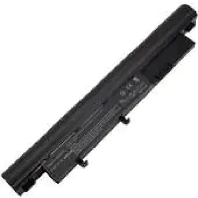 Afbeelding van Nilox Li Ion 4400mAh Batterij/Accu