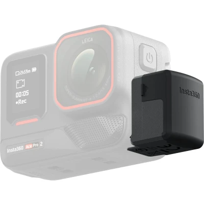 Afbeelding van Insta360 Ace Pro 2/Ace Pro/Ace Quick Reader