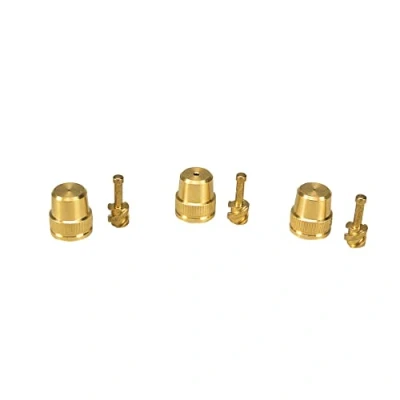 Afbeelding van Gloria Haus und Garten 706810.0000 Holle kegel sproeikop