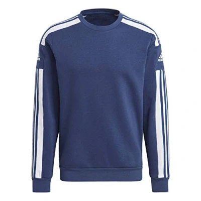 Afbeelding van adidas Sweatshirt voor heren Squadra 21