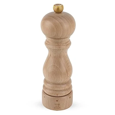 Afbeelding van Peugeot Paris zoutmolen 18cm U Select