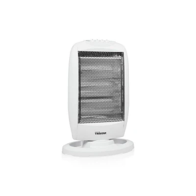 Afbeelding van Tristar Ka 5129 Straalkachel 1200 Watt