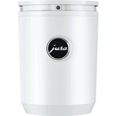 Afbeelding van Jura Melkreservoir Cool Control 1L Wit (EA)