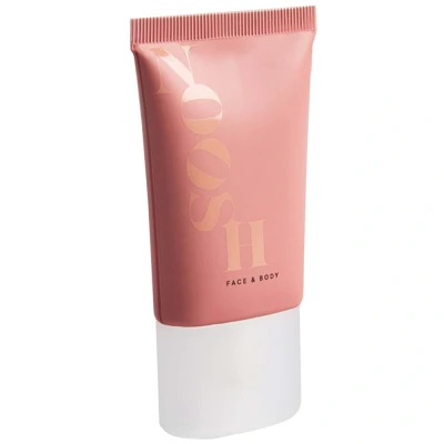 Afbeelding van Noosh Magic Luminizer Highlighter 30ml