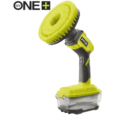 Image de RYOBI R18CPS 0 Autolaveuse compacte sans fil 18V ONE+ (sans batterie ni chargeur) 5133004846