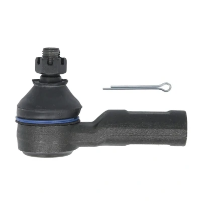 Afbeelding van KYB KTR1287 Stuurkogel 15 M12X1.25 Vooras FIAT: Sedici
