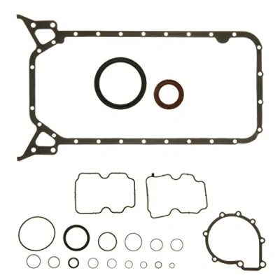 Afbeelding van Ajusa Motorpakking 54065200