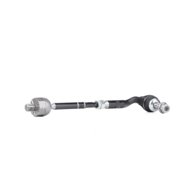 Afbeelding van Febi Bilstein Spoorstang 39677