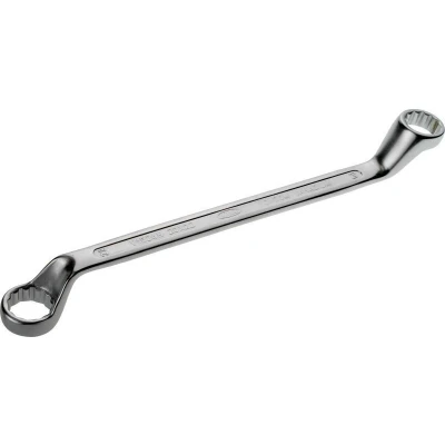 Afbeelding van VIGOR V1524N 20X22 Tweezijdige ringsleutel 292, 292