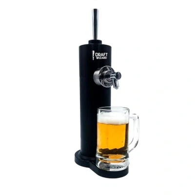 Afbeelding van Biertap voor blikjes