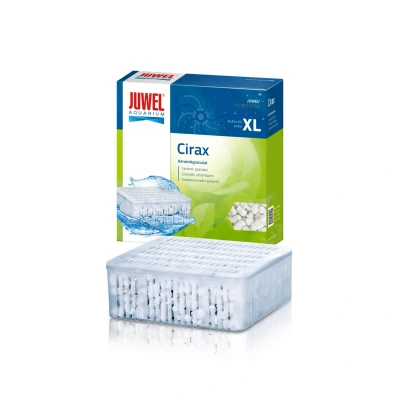 Afbeelding van Juwel Cirax Xl Jumbo Filtermateriaal 500 g