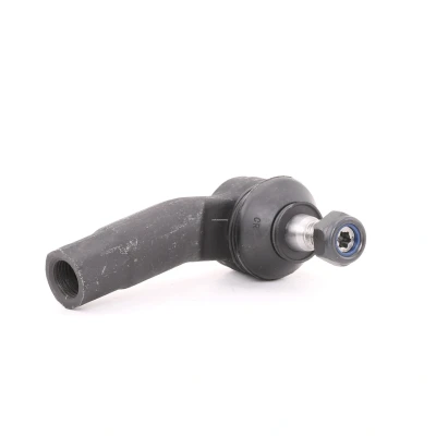 Afbeelding van DENCKERMANN D130286 Stuurkogel Vooras, Links, Buiten SEAT: Altea XL, VOLKSWAGEN: Golf 5