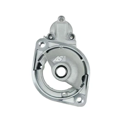 Afbeelding van AS PL SBR0082S Aandrijfvoering, starter