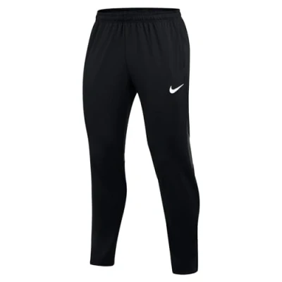 Afbeelding van Nike Dri FIT Academy Pro Zwart Antraciet Wit 2XL