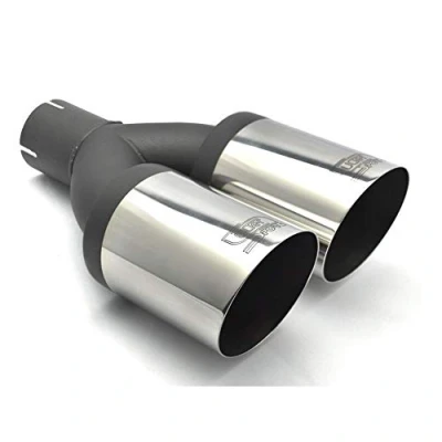 Afbeelding van Ulter Sport RVS zonder klem US N2901