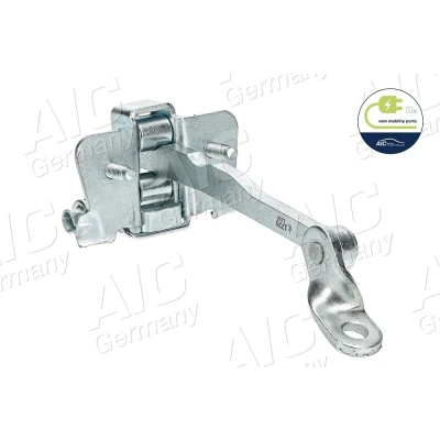 Afbeelding van AIC 70102 Deurvastzetter Rechts voor, Links voor RENAULT: Kangoo II / Grand Kangoo, Express