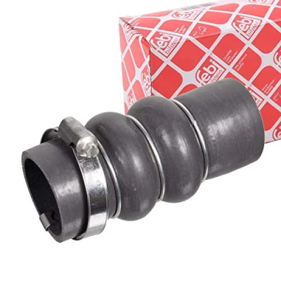Afbeelding van Febi Bilstein Laadlucht /turboslang 47265