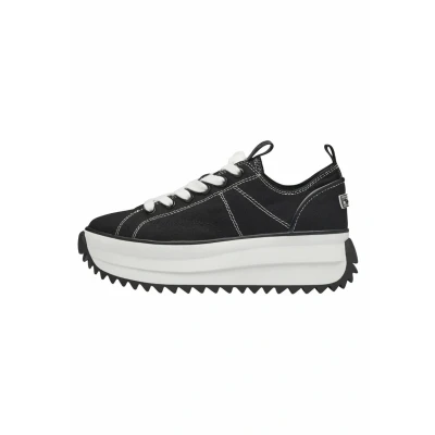 Afbeelding van Tamaris Dames Sneaker 1 23731 41 001 normaal Maat: EU