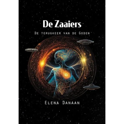 Image de De zaaiers