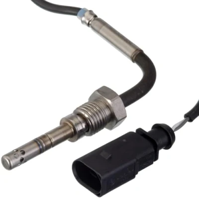 Afbeelding van Sensor, uitlaatgastemperatuur PIERBURG 7.08369.13.0