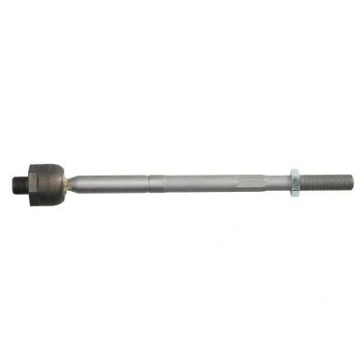 Afbeelding van Axiaalkogel, spoorstang MEYLE 616 031 0036/HD