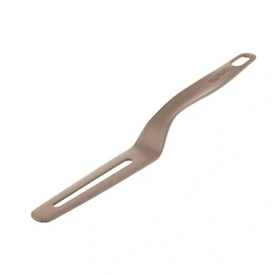 Image de TEFAL Spatule à crêpes Enjoy