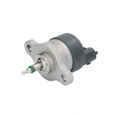 Afbeelding van Bosch Common rail drukregelklep 0 281 002 718