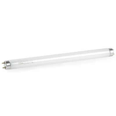 Image de Domo KX012 BL fluorescente lamp 10 W