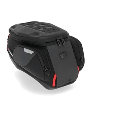 Afbeelding van Tanktas SW Motech, Pro City, 11 14 liter