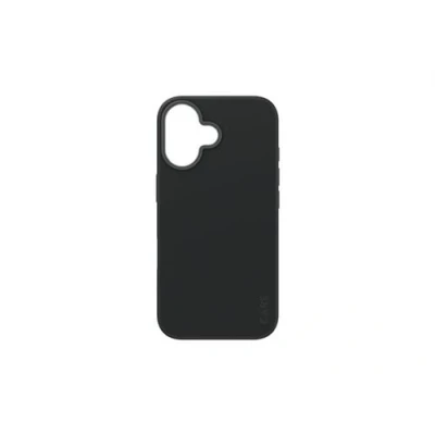 Image de Care Cover Fashionable Magsafe Iphone 16 Noir (1377)