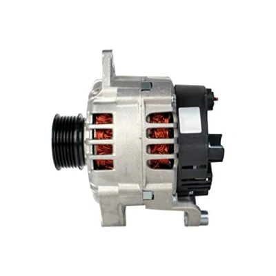 Afbeelding van Hella Alternator/Dynamo 8EL 012 426 361
