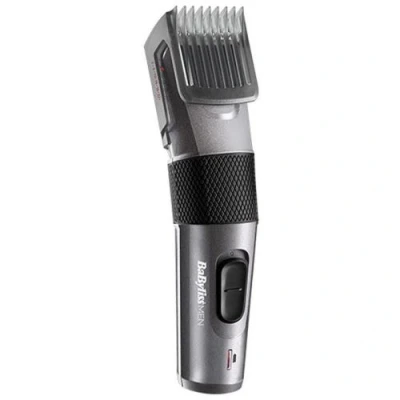 Image de BaByliss E786E Tondeuse, 13 longueurs