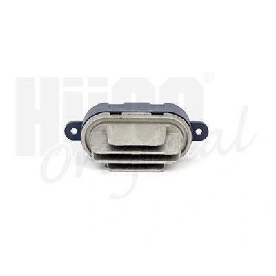 Afbeelding van HITACHI 132575 Regelaar, interieurventilator