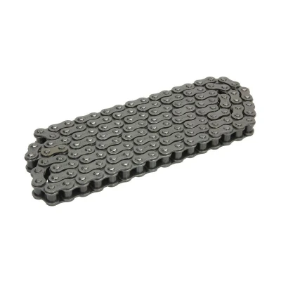 Afbeelding van Ketting INPARTS IP000674