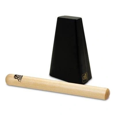 Image de Percussions Lp Latin Percussion Lpa404Hk Cloche Aspire Cha Cloches