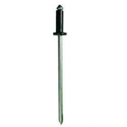 Afbeelding van ROMIX 57052 Klinknagel