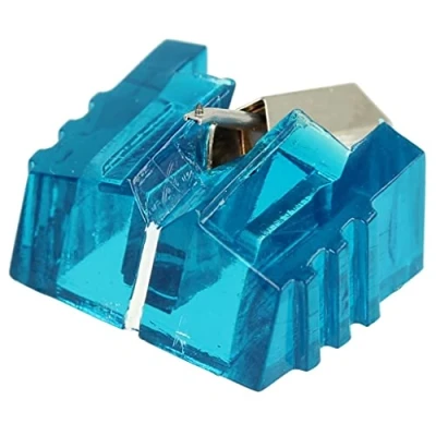 Afbeelding van THAKKER EPS 270 SD naald voor Technics/National EPC 270C Nippon Precision Stylus