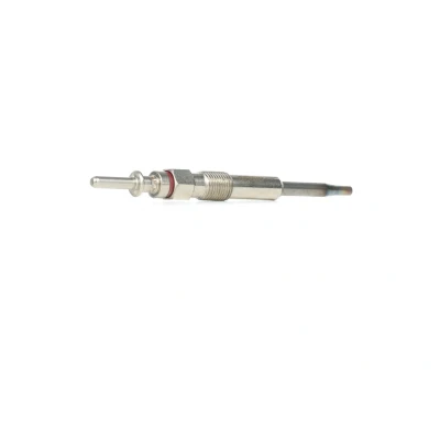 Afbeelding van DENSO DG 178 Gloeibougie 5V M10x1.0 BMW: 3 Touring, 5 Saloon, Saloon