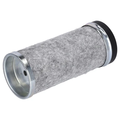 Afbeelding van FEBI BILSTEIN 181291 Luchtfilter 190 85 Filter insert